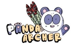 Panda Archer